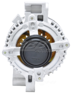 Lichtmaschine - Alternator  Camaro 3,6L 13-15